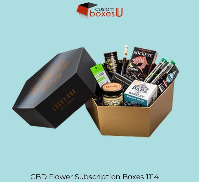 Custom CBD Flower Subscription Boxes1.jpg